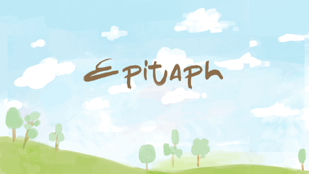 Games like Epitaph
