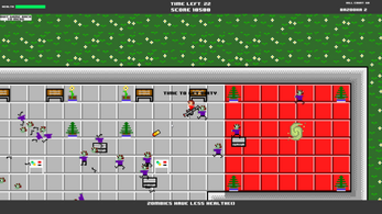 Get Rekt (LD 42) Image