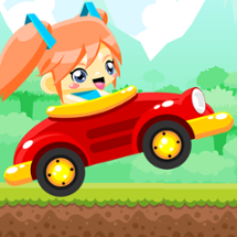 Offroad Racer Image