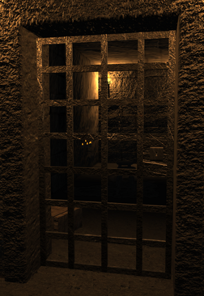PhotoPuzzler Image