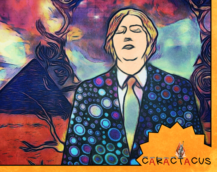 Games like The Projectories of Daṇḍin: Episode 4 - Fire and Dust