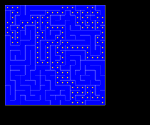Sleuth1 Remix screenshot