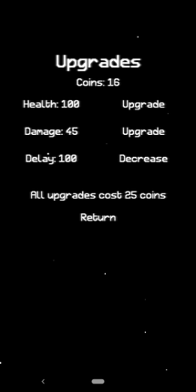 Space Turret Attackers Image