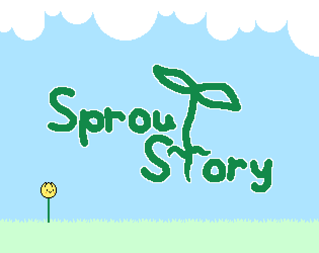 Games like Sprout Story