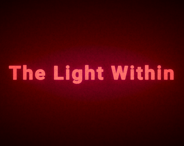 Games like The Light Within