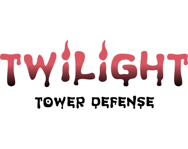 Games like Twilight Tower Defense