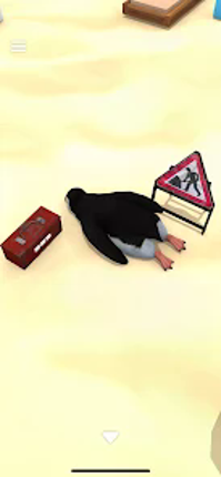 Escape Game: Maldives Image