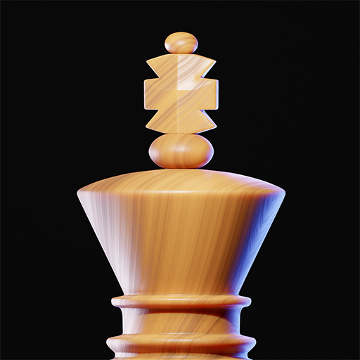 Games like CHESS - Online Clash 3D