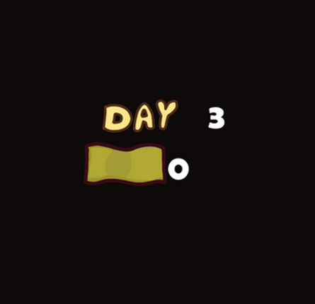 Garden College : A Cozy Farm Game screenshot