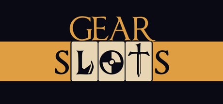 Games like Gear Slots