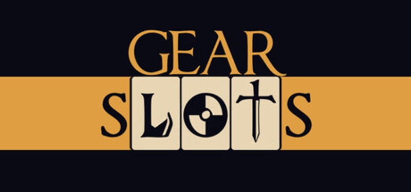 Gear Slots Image