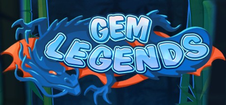 Games like Gem Legends