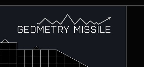 Games like Geometry Missile