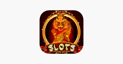 Golden Legends Slots – Best Slot games free Coin Image