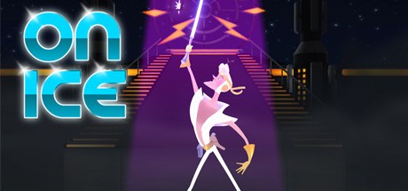 Games like Google Spotlight Stories: On Ice