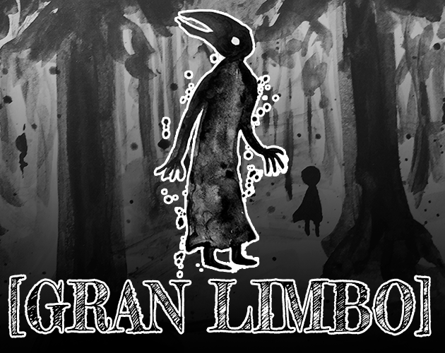 Games like Gran Limbo