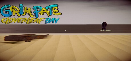 Games like Grim Fate: Cloverleaf Bay