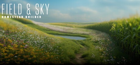 Games like Field & Sky