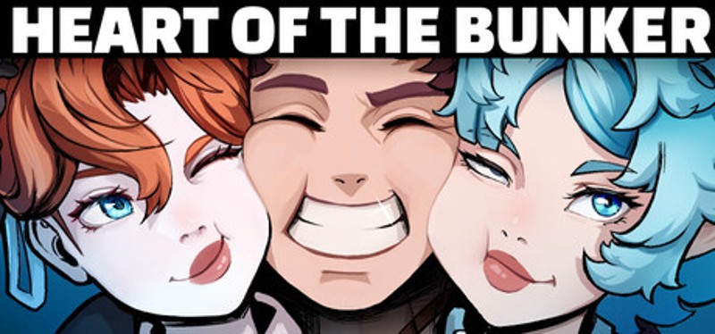 Heart of the Bunker Image