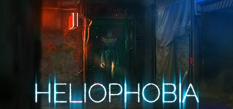 Games like Heliophobia