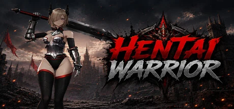 Games like Hentai Warrior