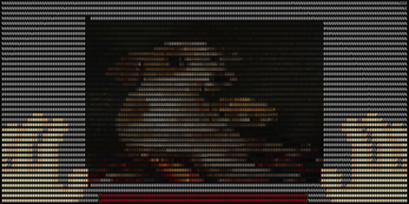 I Cast Fireball Image
