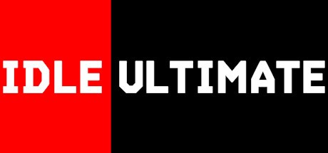 Games like Idle Ultimate