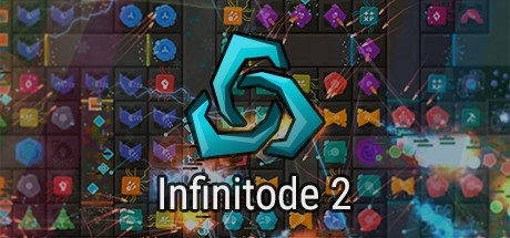 Games like Infinitode 2: Infinite Tower Defense