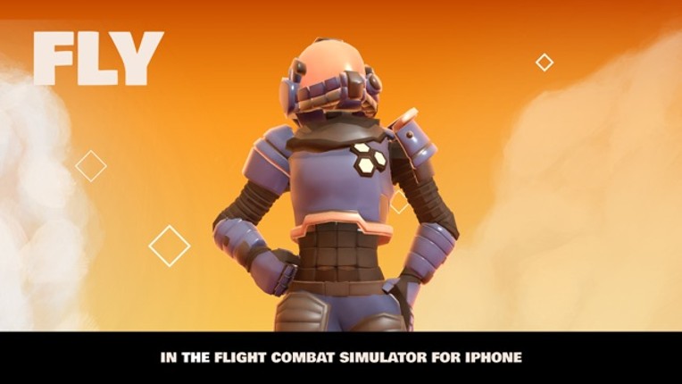Interloper Image