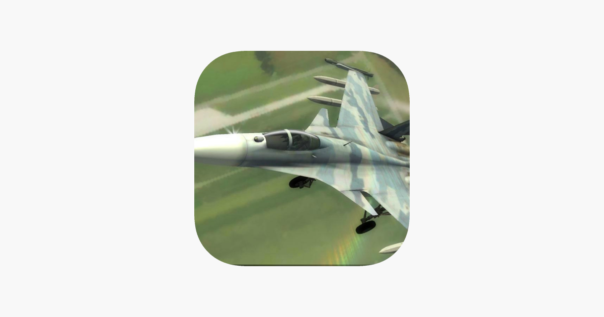 Games like Jet Sky War VR