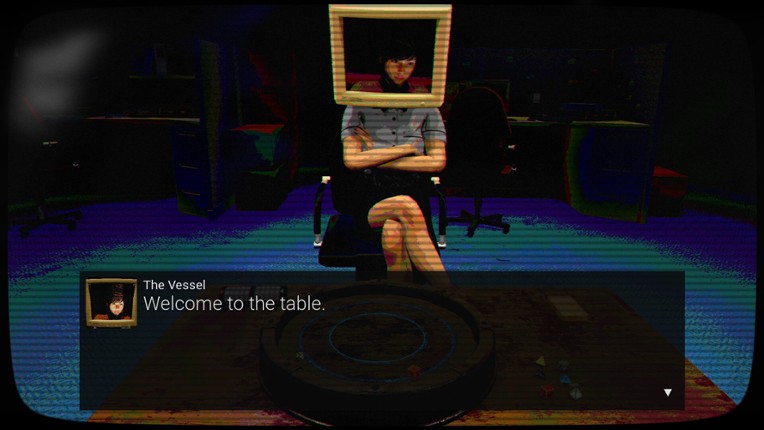 Just Die Image