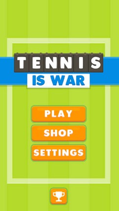 Kids Games - Fun & Learning screenshot