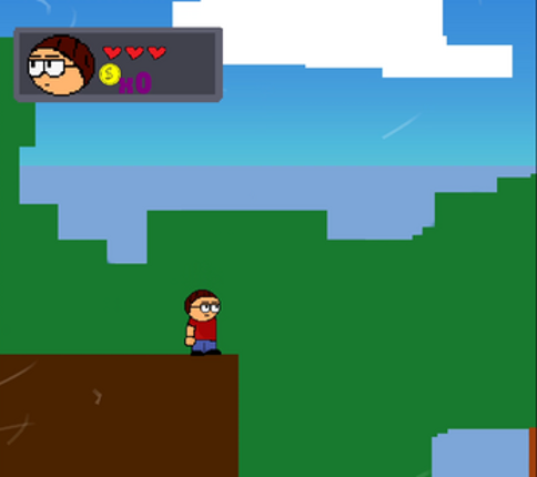 Legend of Gaim Image