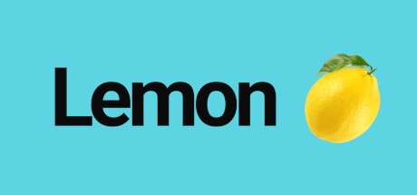 Games like Lemon