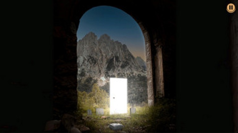 LifeDoor screenshot