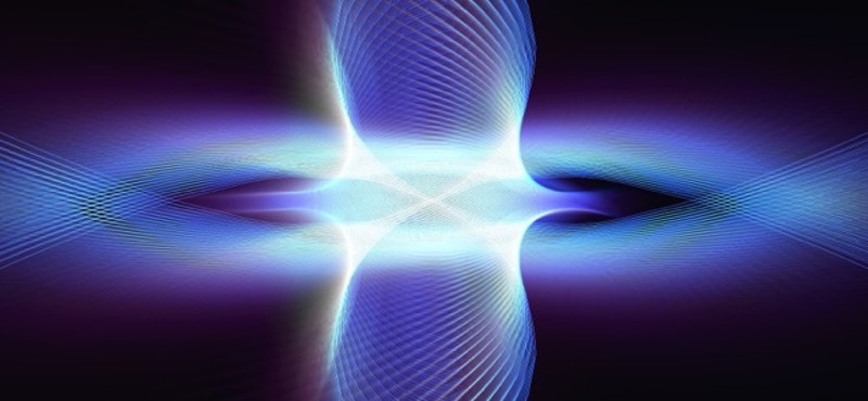 Light Creations screenshot