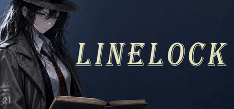Linelock Image