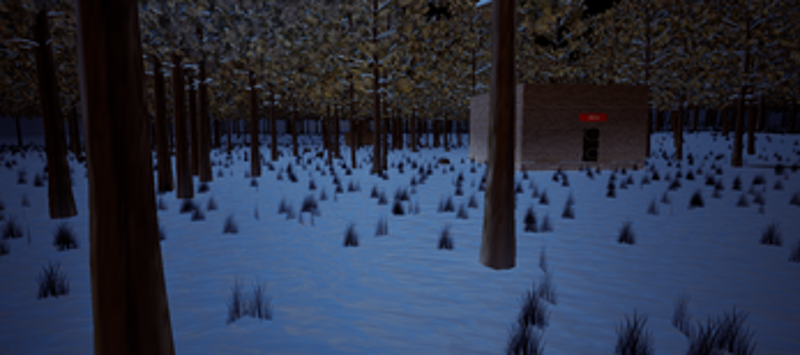 Little Life Simulator Image