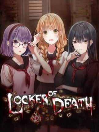 Locker of Death Image