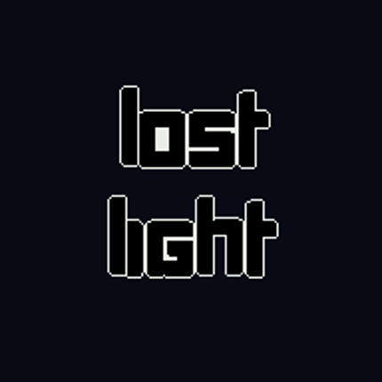 Lost-Light Game Cover