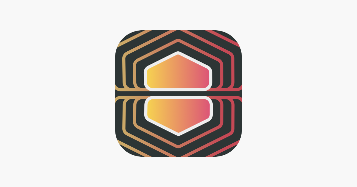 Games like LuckyGuess: High Low Card Game