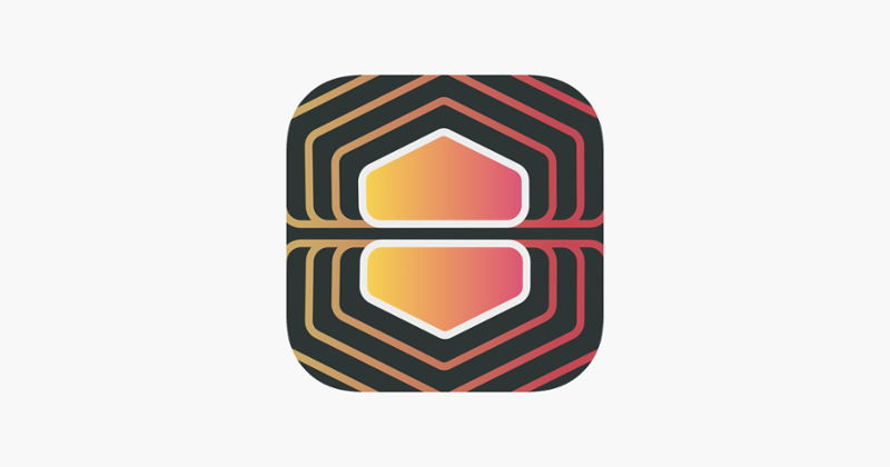 LuckyGuess: High Low Card Game Image