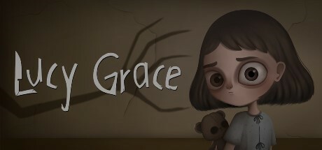 Games like Lucy Grace