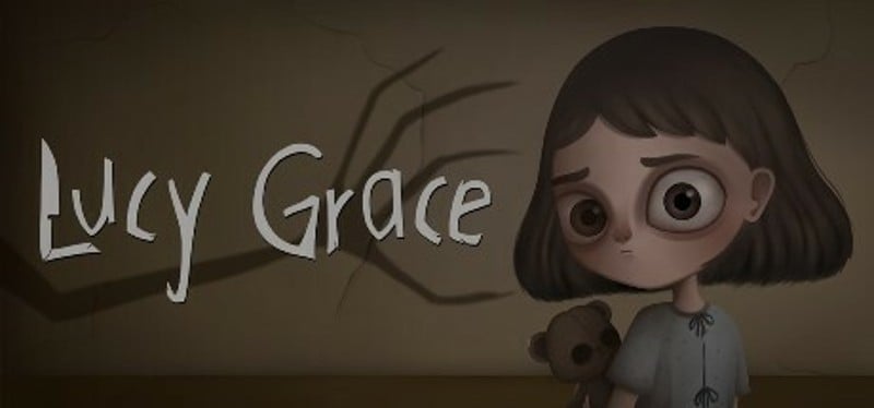 Lucy Grace Image