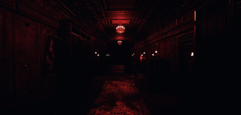 Madness Reborn screenshot