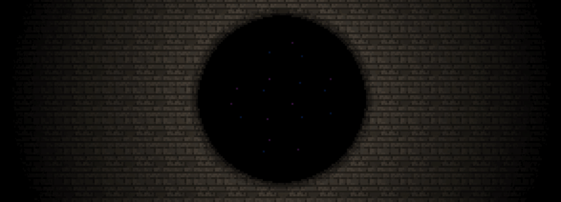 Magecraft: Spellbuilding screenshot