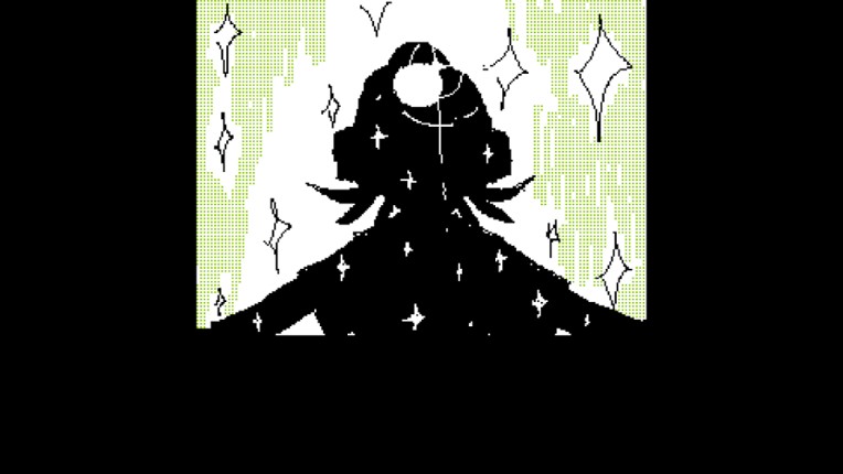 MAHOUTEQ! screenshot