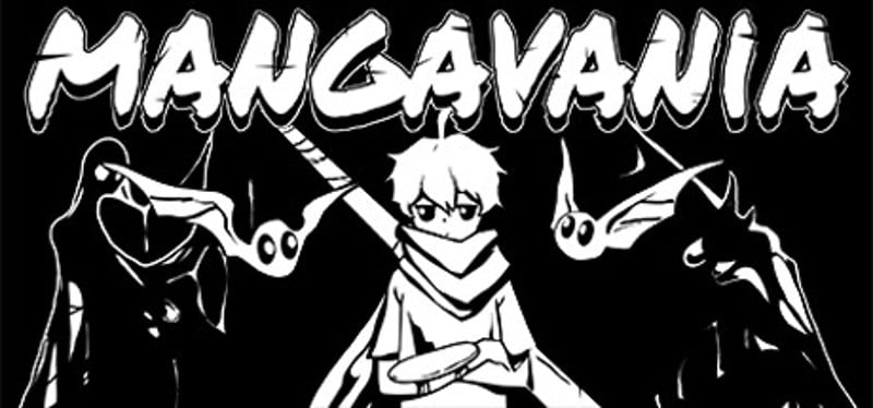 Mangavania Image