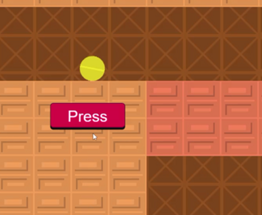 Marble Factory screenshot