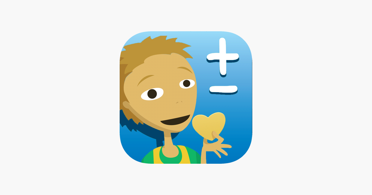 Games like Math Bakery First Grade